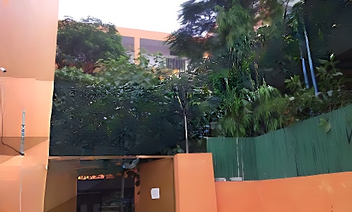 Vinci Public School — photo 1