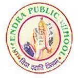 Virendra Public School logo