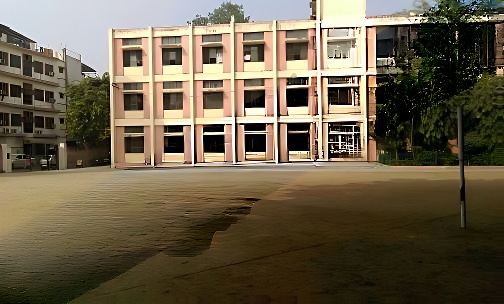 Virmani Public School — photo 2