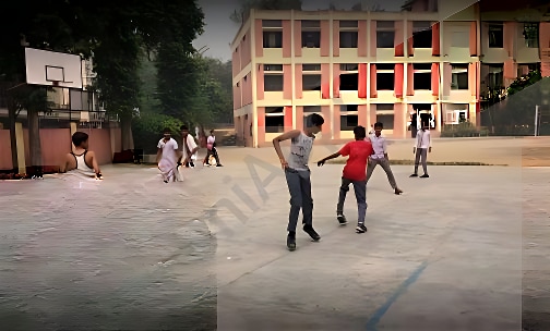 Virmani Public School — photo 5