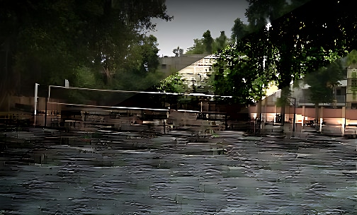 Virmani Public School — photo 6