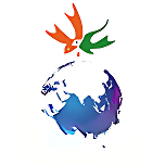 Vishwa Chethana PU College logo