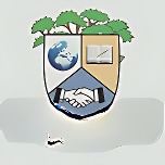Vishwa International Academy logo