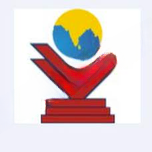 Vishwa Vidyapeeth logo