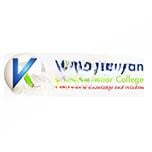 Vishwakalyan School & Junior College logo