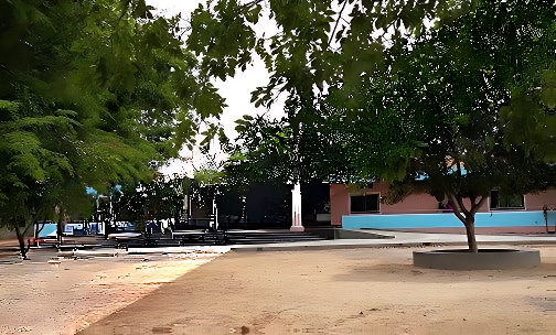 Vishwakosha Gurukula — photo 1