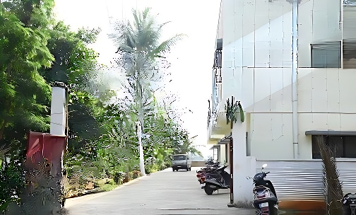 Vishwamanava Vidya Samsthe Public School — photo 1