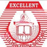 Vishwamanava Vidya Samsthe Public School logo