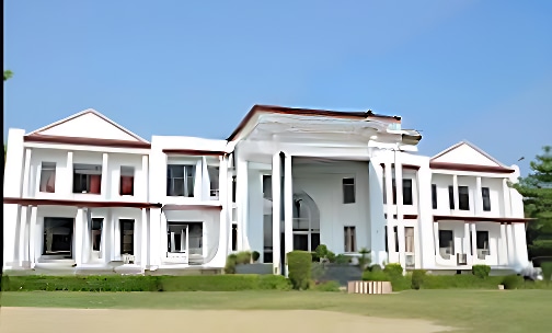Vishwanath Academy — photo 1