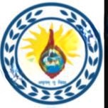 Vishwanath Academy logo