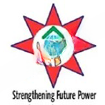 Vishwaprajnaa Academy logo