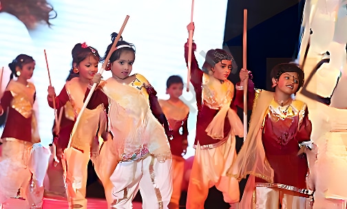 Vision Kids — photo 2