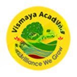 Vismaya School And PU College logo