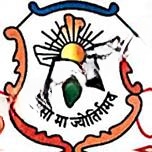 Vivek English High School logo