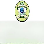 Vivek Modern School logo