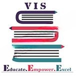 Vivekanand International School logo