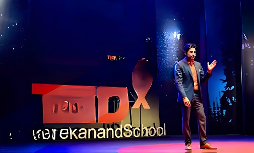 Vivekanand School — photo 16