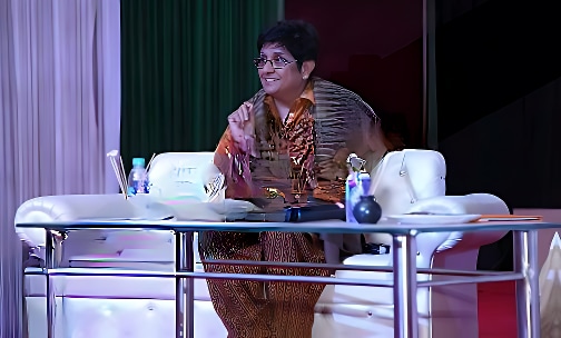 Vivekanand School — photo 17