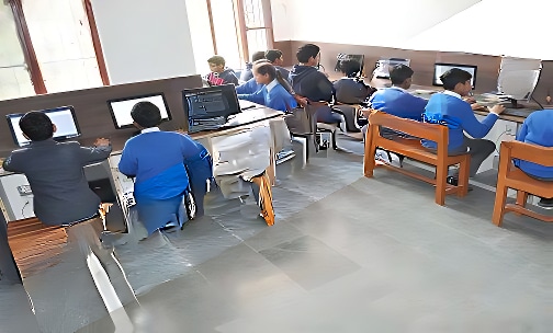 Viverly Public School — photo 3
