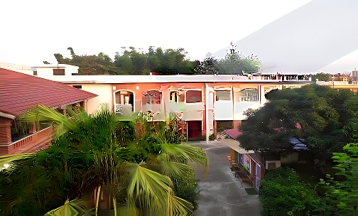 Viverly Public School — photo 9