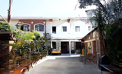 Viverly Public School — photo 10