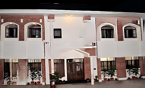 Viverly Public School — photo 11