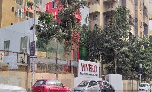 Vivero International Pre-school And Child Care — photo 2
