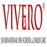 Vivero International Pre-school And Child Care logo