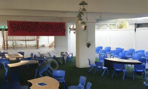 Vivero International Pre-school And Child Care — photo 4