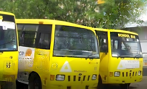 Voxpop International School — photo 4
