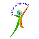 Voxpop International School logo
