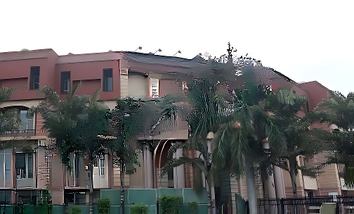 VSPK International School — photo 2