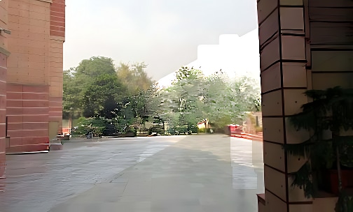VSPK International School — photo 3