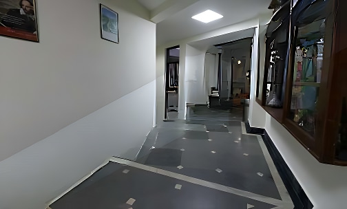 VSPK International School — photo 8