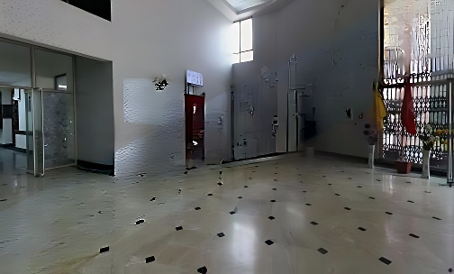 VSPK International School — photo 12