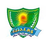 VSS International Public School logo