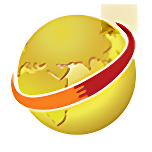 Vyasa International School logo