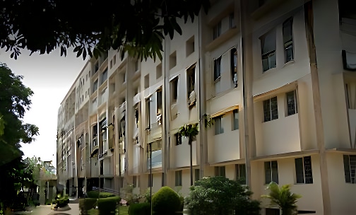 Vydehi School of Excellence — photo 2