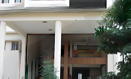 Vydehi School of Excellence — photo 3