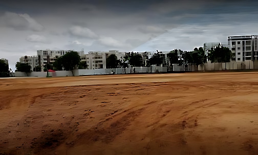 Vydehi School of Excellence — photo 8