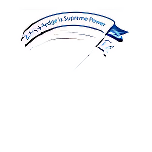 Vydehi School of Excellence logo