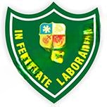 Walsingham House School logo