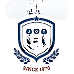 Websters School- Ittamadu Campus logo