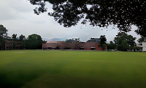 Welham Boys' School — photo 3