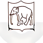 Welham Boys' School logo