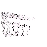 Williams International Pre-University College logo