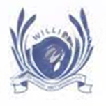 Williez International School logo