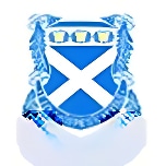 Wilson College logo