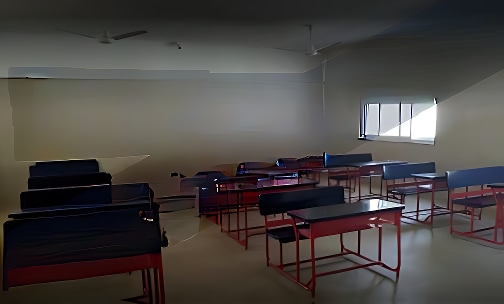 Winmore Academy — photo 5