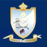 Wisdom Montfort International School logo